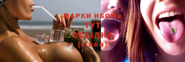 apvp Аркадак