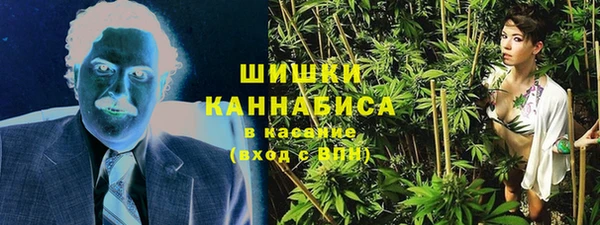 a pvp Армянск